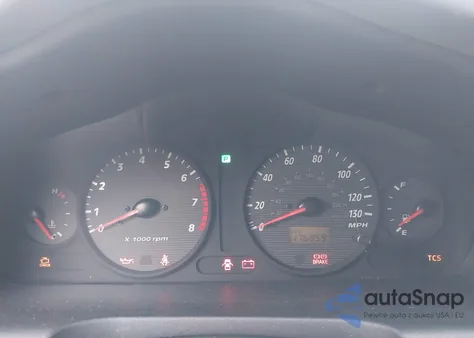 2002 Hyundai Santa Fe из США, поврежденный, VIN BRITTANYRICHARDS